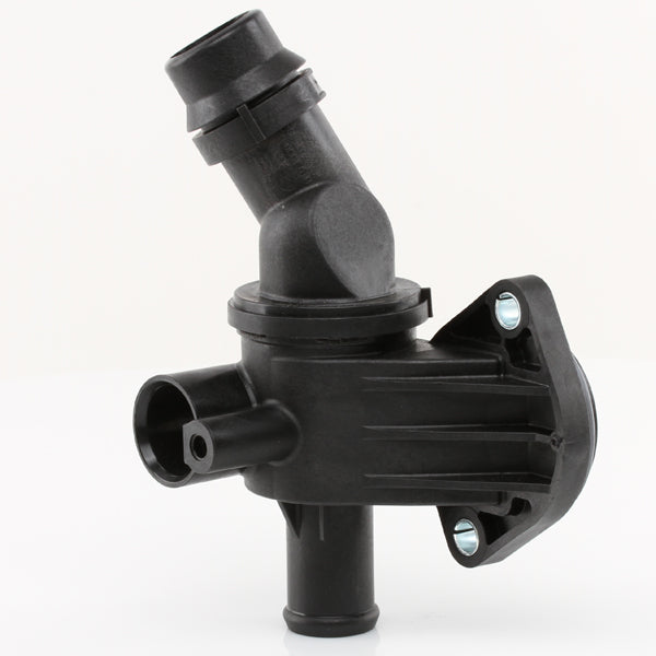 TT597-189 - Thermostat