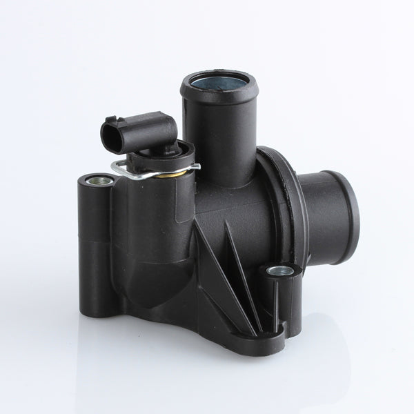 TT599-189 - Thermostat