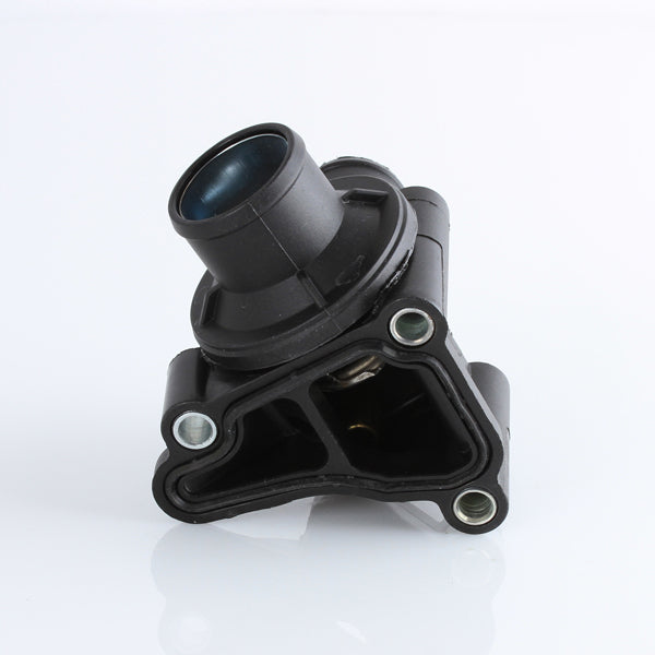 TT599-189 - Thermostat
