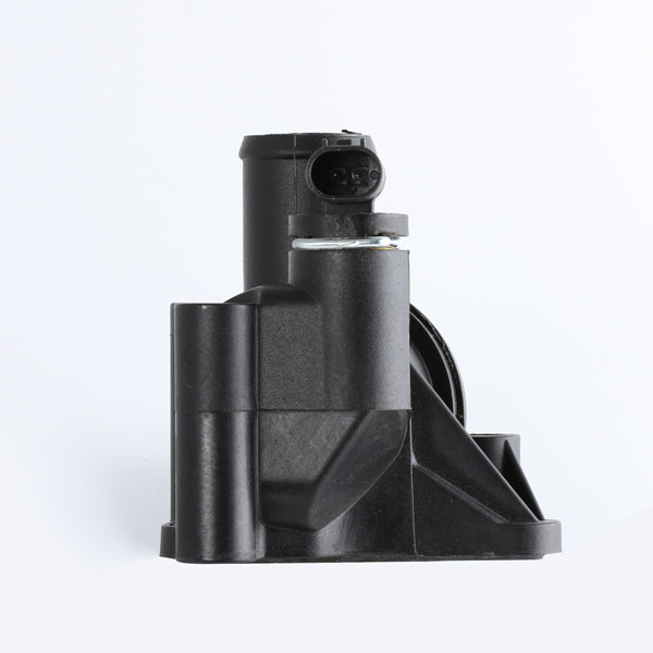TT599-189 - Thermostat