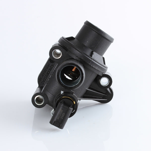 TT599-189 - Thermostat