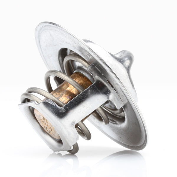 TT6-160 - Thermostat