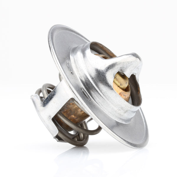 TT6-190 - Thermostat