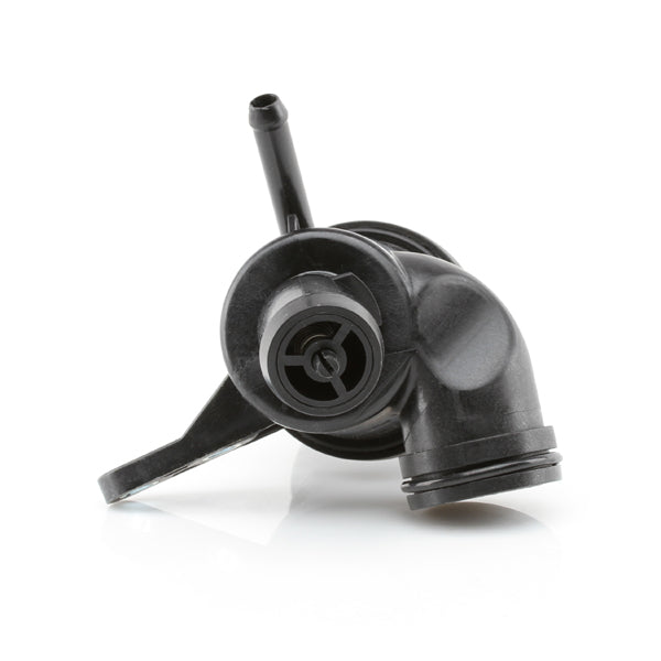 TT600-176 - Thermostat