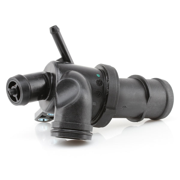TT600-176 - Thermostat