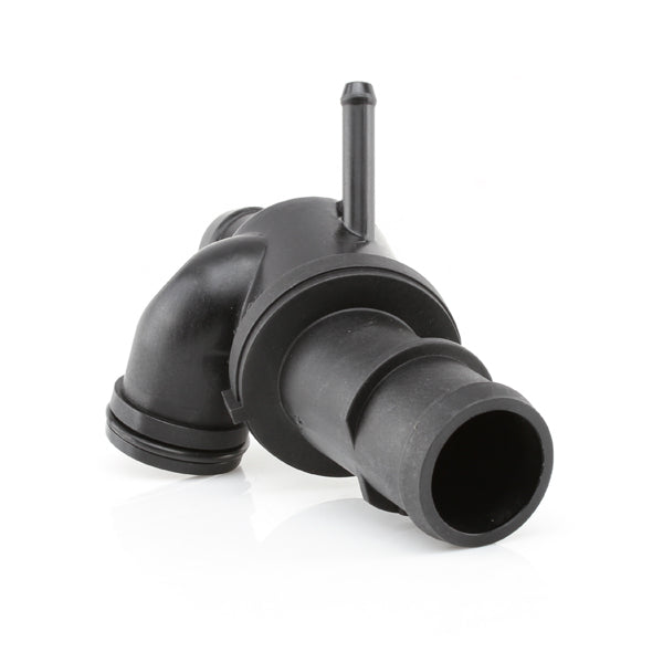 TT600-176 - Thermostat
