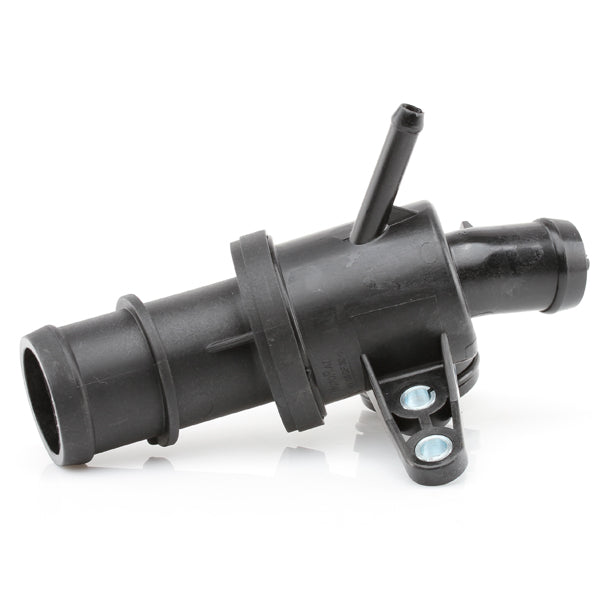 TT600-176 - Thermostat