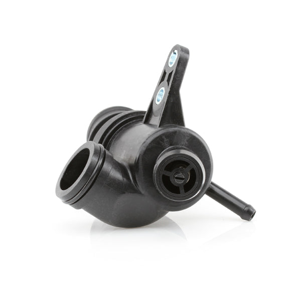 TT600-176 - Thermostat