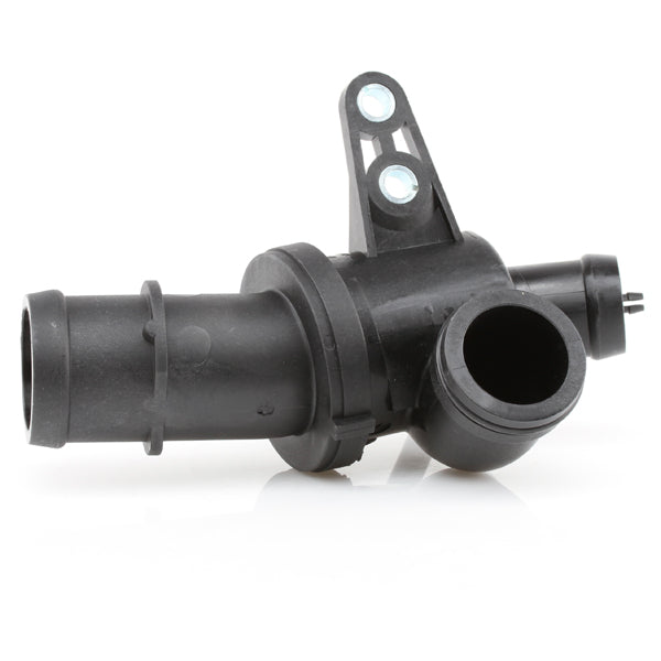 TT600-176 - Thermostat