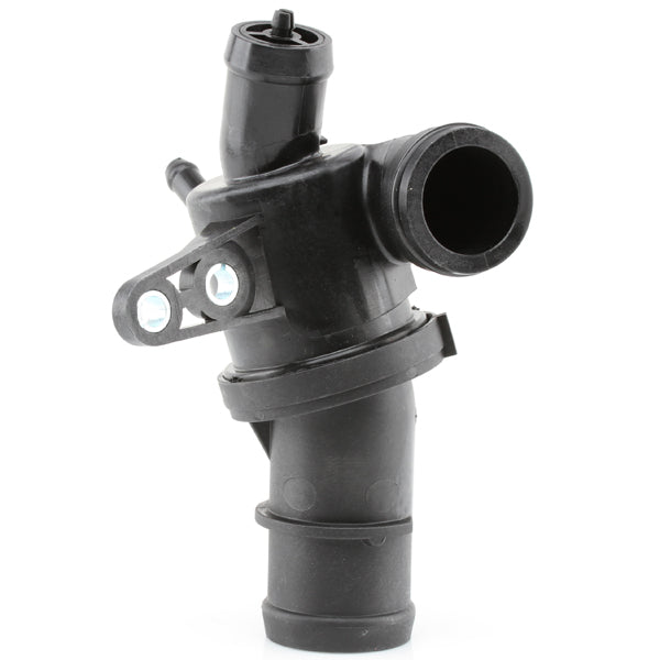 TT600-176 - Thermostat