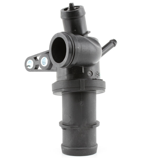 TT600-176 - Thermostat