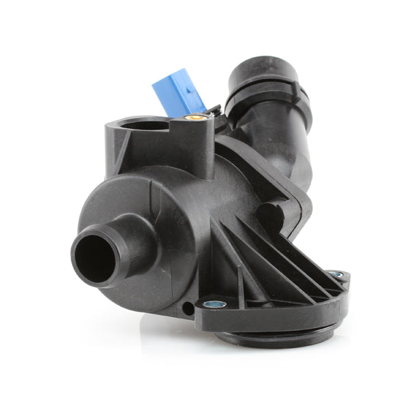 TT601-212 - Thermostat