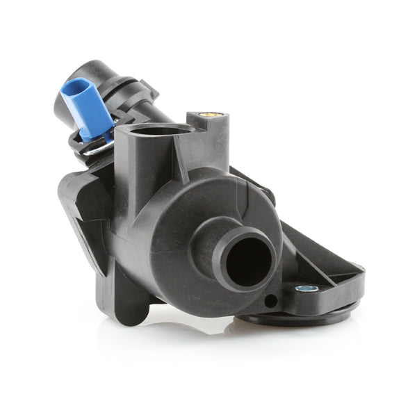 TT601-212 - Thermostat