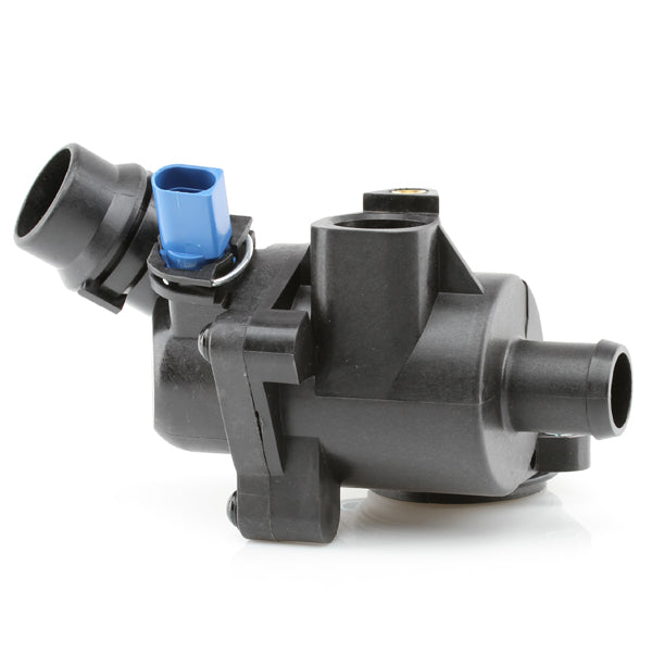 TT601-212 - Thermostat