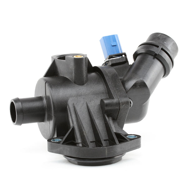 TT601-212 - Thermostat