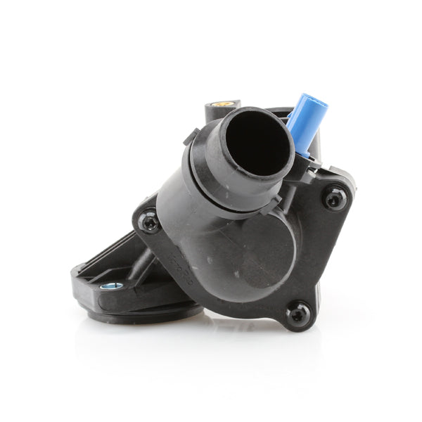 TT601-212 - Thermostat