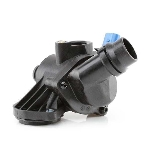 TT601-212 - Thermostat