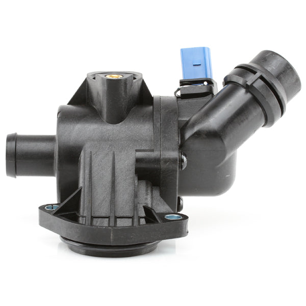 TT601-212 - Thermostat
