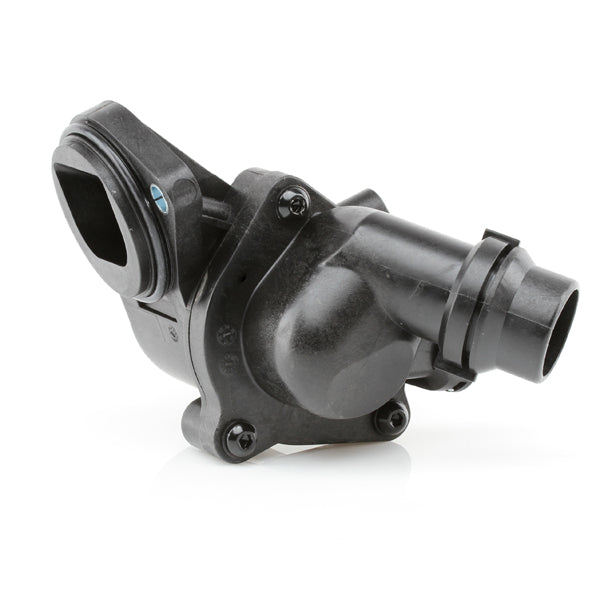 TT601-212 - Thermostat