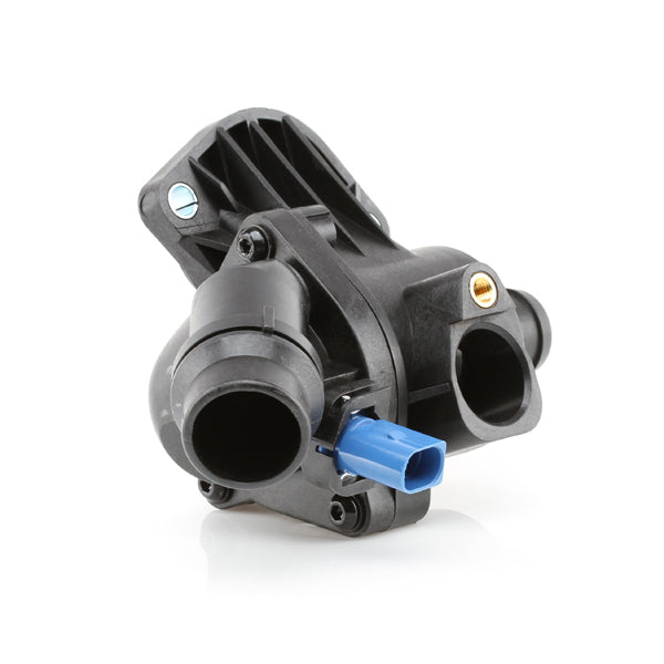 TT601-212 - Thermostat