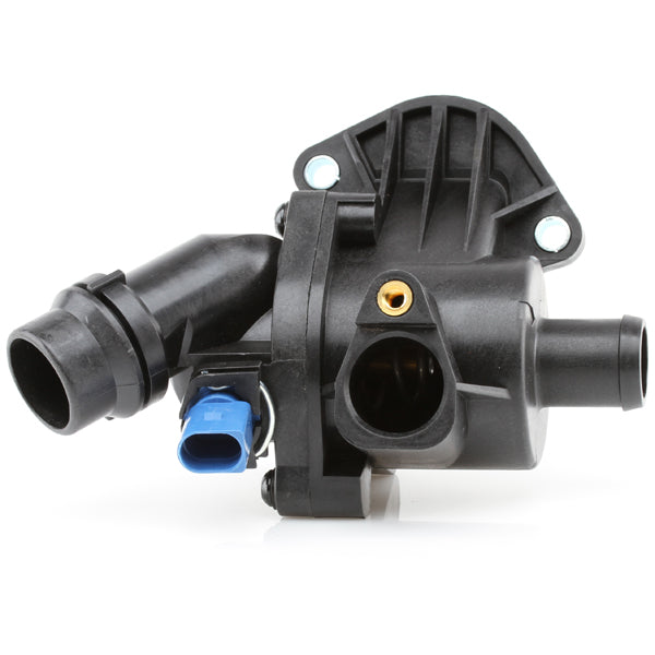 TT601-212 - Thermostat