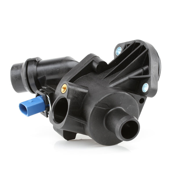 TT601-212 - Thermostat