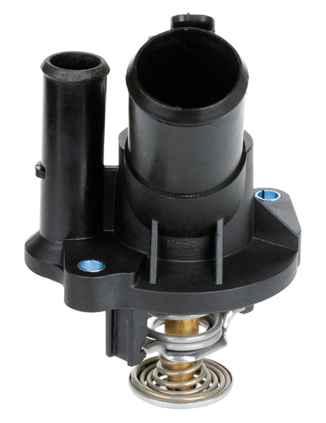 TT604-208 - Thermostat