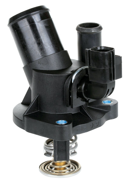 TT604-208 - Thermostat