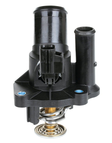 TT604-208 - Thermostat