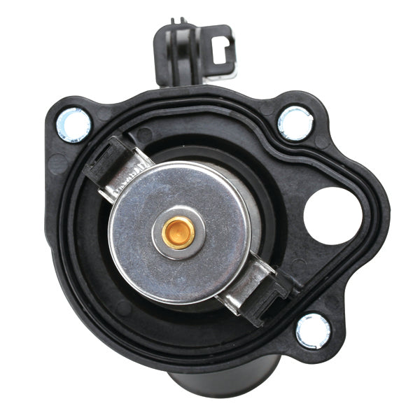 TT604-208 - Thermostat