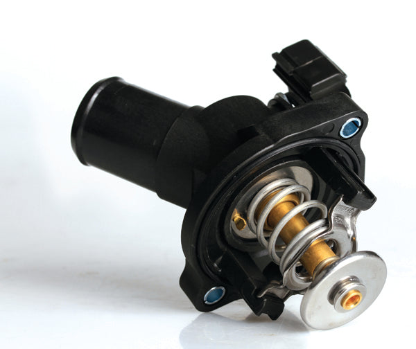 TT604-208 - Thermostat