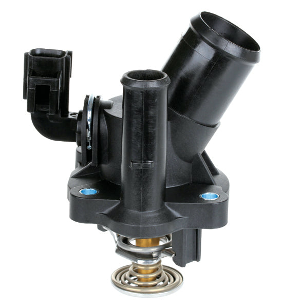 TT604-208 - Thermostat