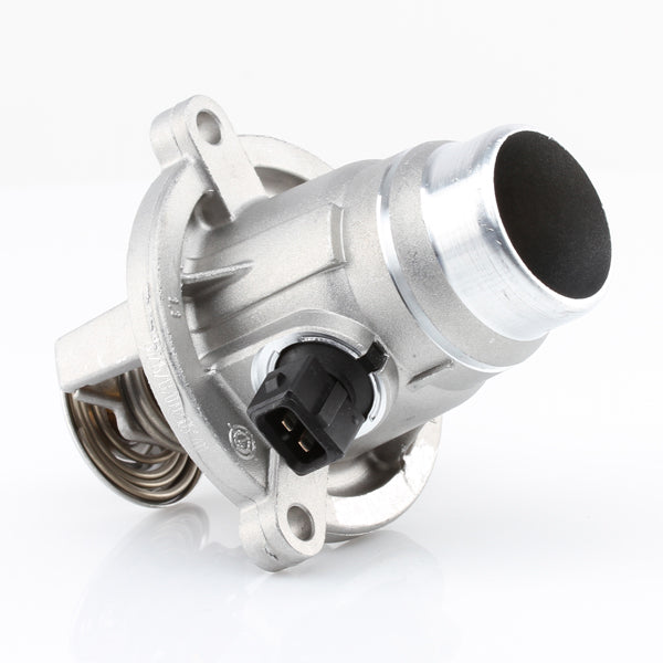 TT606-221 - Thermostat