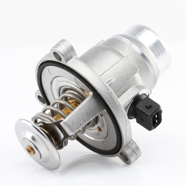 TT606-221 - Thermostat