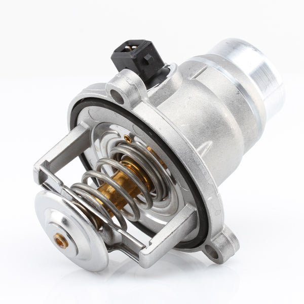 TT606-221 - Thermostat