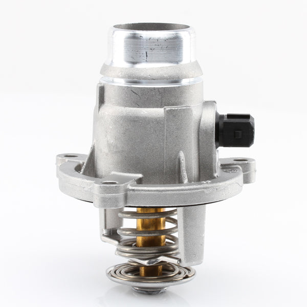 TT606-221 - Thermostat