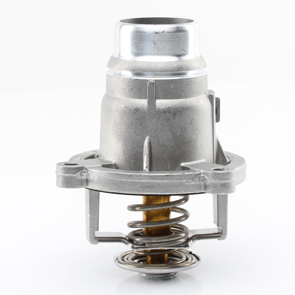 TT606-221 - Thermostat