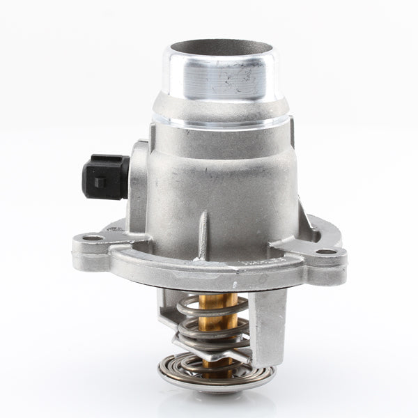 TT606-221 - Thermostat