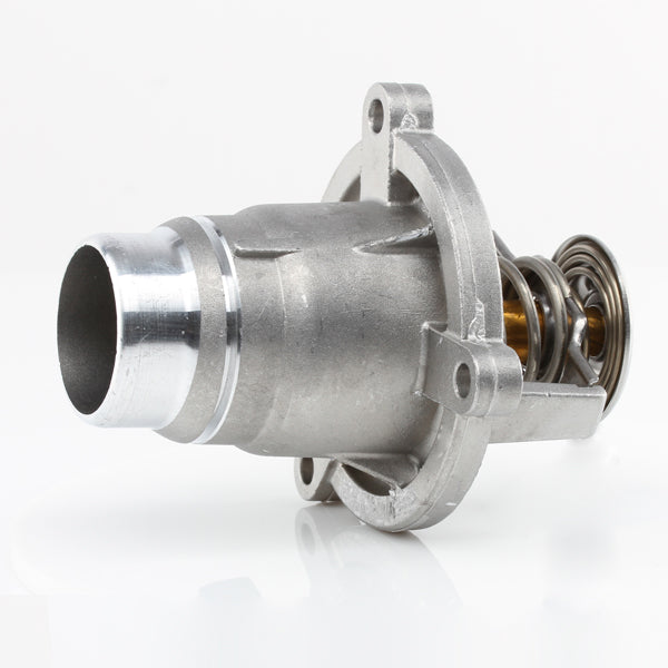 TT606-221 - Thermostat