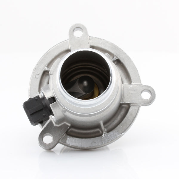 TT606-221 - Thermostat