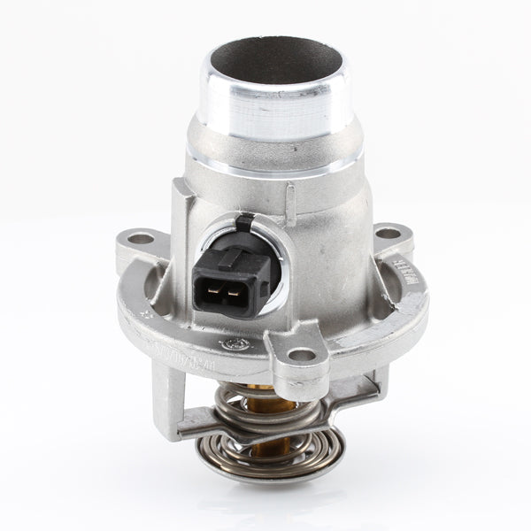 TT606-221 - Thermostat