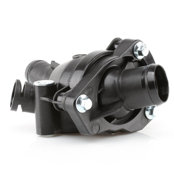 TT608-194 - Thermostat
