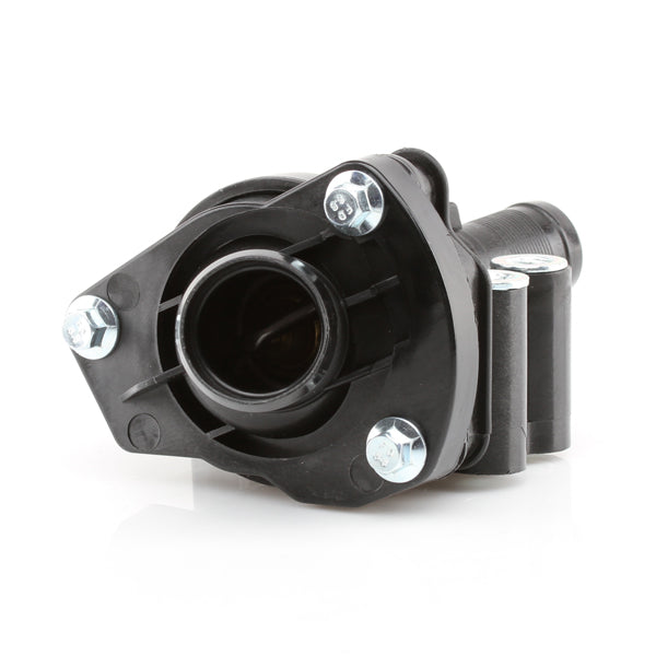 TT608-194 - Thermostat