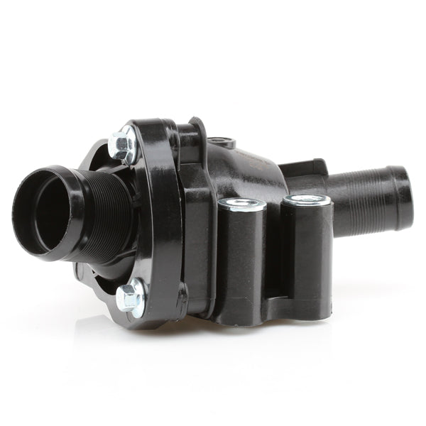 TT608-194 - Thermostat