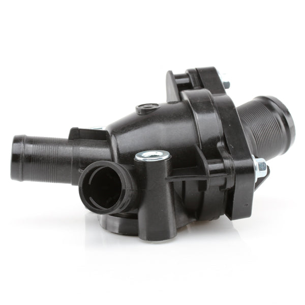 TT608-194 - Thermostat