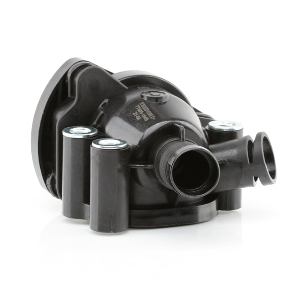 TT608-194 - Thermostat