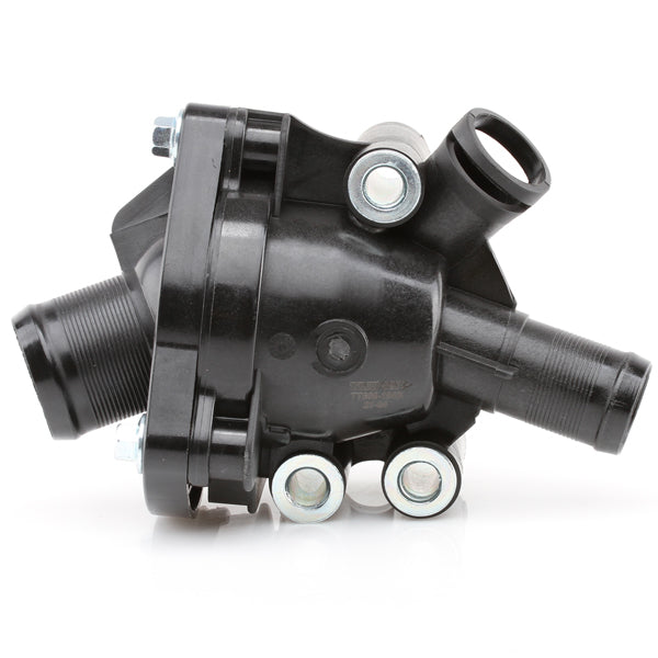 TT608-194 - Thermostat