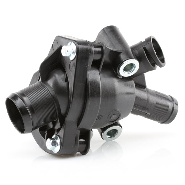 TT608-194 - Thermostat