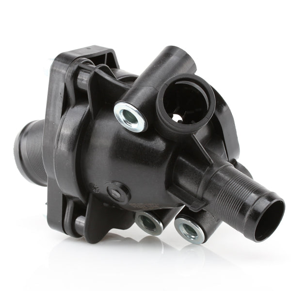 TT608-194 - Thermostat