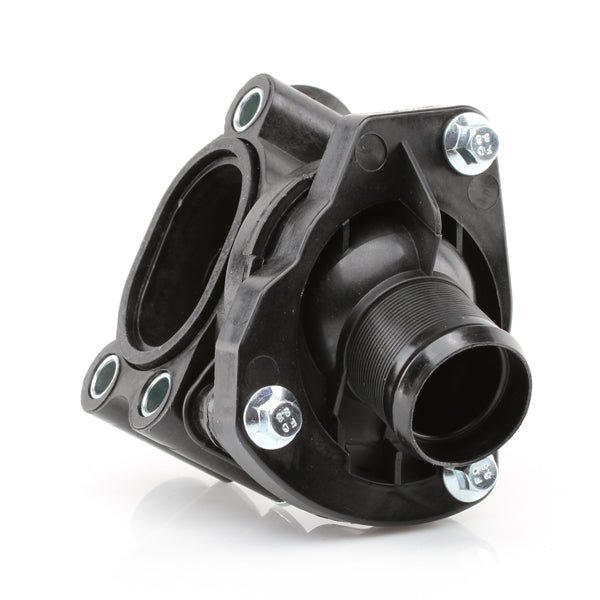 TT608-194 - Thermostat